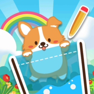 happy garden开心花园游戏