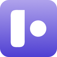 乐易手机助手软件