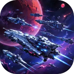 文明播种者(taptap测试版)游戏