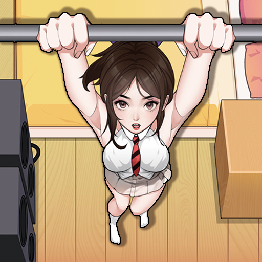 烧脑急转弯游戏