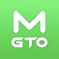 简单GTO助手软件