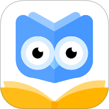 人教智学官网版