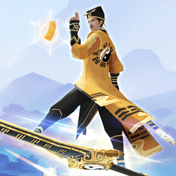 老六的崛起之路安卓版