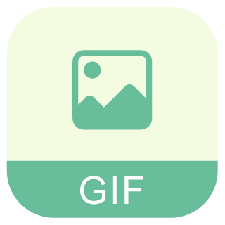 GIF编辑助手app
