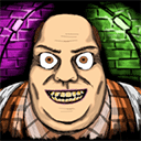 狗先生恐怖游戏（Mr. Dog: Scary Story of Son）