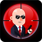 光头探长官方版