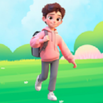 优健运动助手app