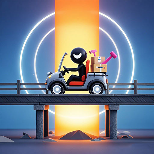 打工人大冒险游戏