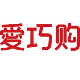 爱巧购app