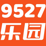 9527乐园app