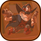 幸运收割者游戏