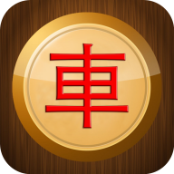 象棋大招版游戏