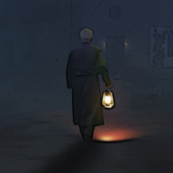 低语谷手游(The Whispering Valley)