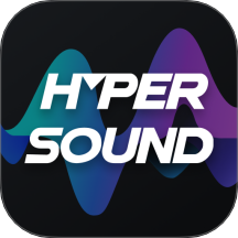 hypersound软件