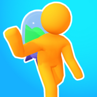 最后之城：幸存者游戏