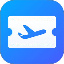 特价机票网app