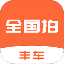 全国拍app