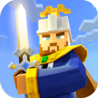 战争工坊：王国激战游戏