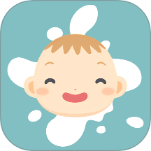 宝宝辅食日记app