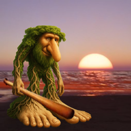 终极英雄乱斗游戏