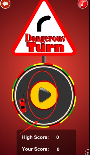 汽车碰碰碰官网版截图3