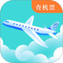 航旅Air机票管家app