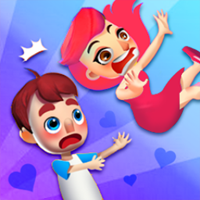 这都不敢来游戏