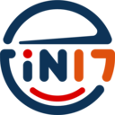 英联智科壁纸软件