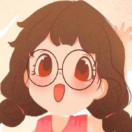 绿茶养成记官方版