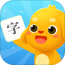 亲宝字卡app
