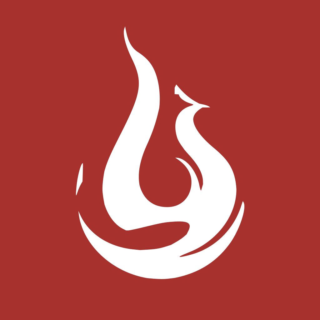 凤凰仪器预约app