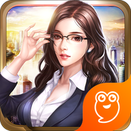 富豪传奇2九游版