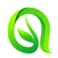 百货行业平台app