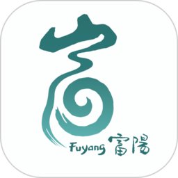 爱尚富阳官网版