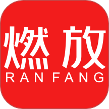 燃放多门店商城系统app