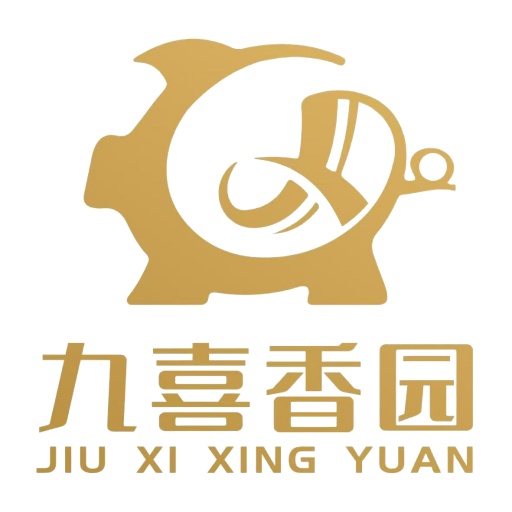 九喜香园app