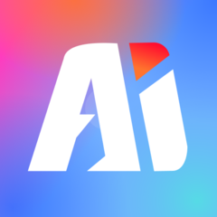 DeeperAI写作app