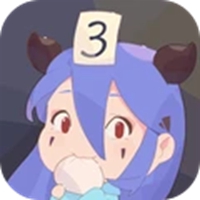 召唤与合成2手游