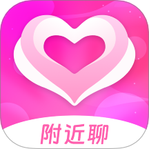 邻缘app