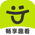 畅享趣看app