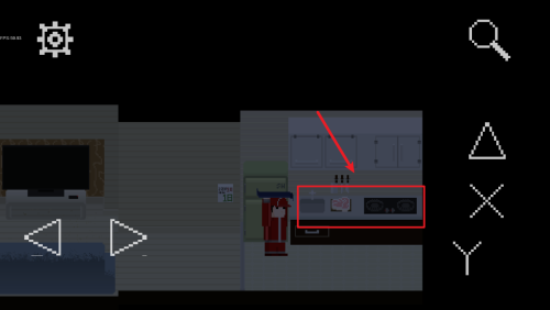 GJXZR官网版截图2