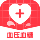 血压血糖调理助手app