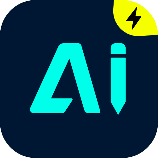 极速AI写作app