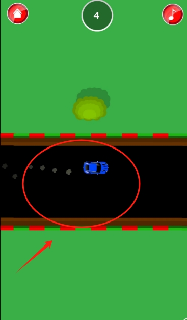 汽车碰碰碰官网版截图2