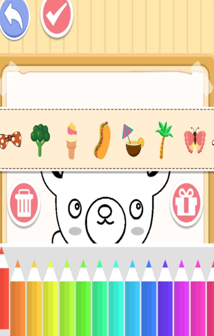 疯狂画线迷宫游戏截图3