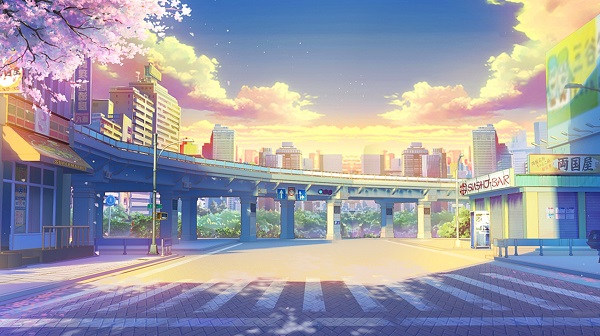 素人大改造最新版截图1