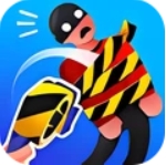 我弹得贼准游戏