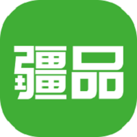 疆品订制app