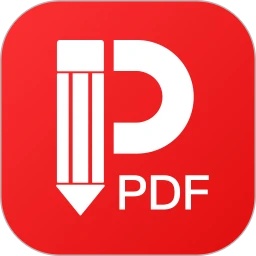 PDF阅读编辑大师app