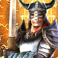 地牢战神(D Dungeons)